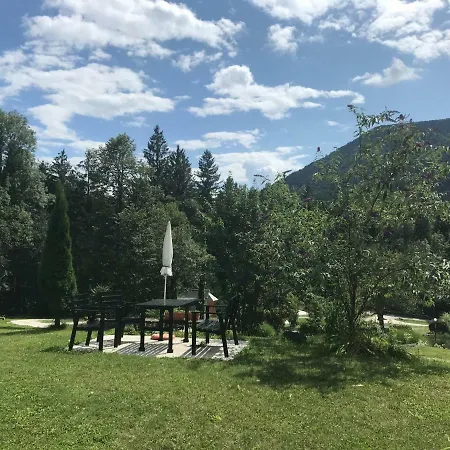 House Berdnik